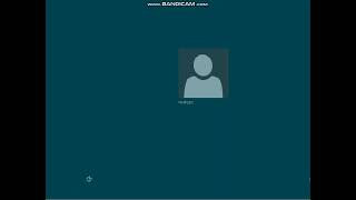 Windows 8 build 8331 crazy error(read desc) Net Worth