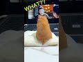 Khoảnh khắc hằng ngày của iêm #hamster #trendingshorts #cute #funny
