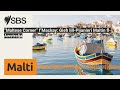 “Maltese Corner” f’Mackay: Ġieħ lill-Pijunieri Maltin fl-Awstralja | SBS Maltese - SBS bil-Malti
