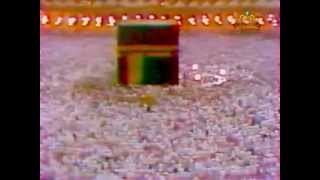 صلاة التراويح مع دعاء ختم القرآن ليلة 29 رمضان 1402هـ - الشيخ عبد الله الخليفي رحمه الله