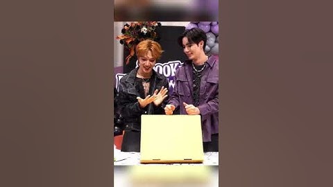 #zeepruk #nunew #zeenunew