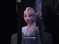 أعظم فيلم في 2027 عن مغامرة السا وانا افلام ديزني الجديدة النظرة الأولى على ملخص فيلم Frozen 3 أعظم فيلم في 2027 عن مغامرة السا وانا افلام ديزني الجديدة النظرة الأولى على ملخص فيلم Frozen 3