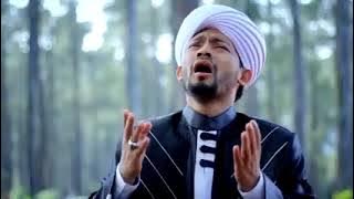 Qod Kafani Voc KH MD UBAIDILLAH AB (Kang Ubay)