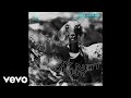 William ANTEEKS Audio mp3