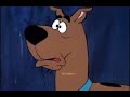 Scooby doo zueira😂🤣