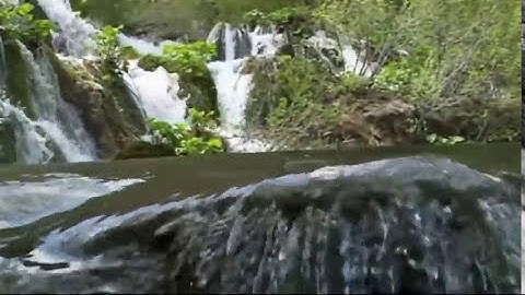 Thumbnail of Gabriel's Oboe - Ennio Morricone