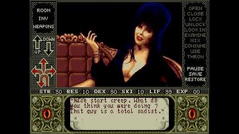 MAME 232 - IBM PC disk images - New working software list additions