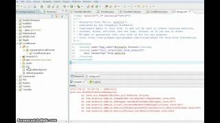 WebView