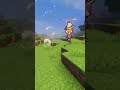 Join This Free Minecraft SMP and Never Get Bored Again #minecraft #minecraftpublicsmppe #mcserver
