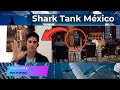 ¿Qué paso con #DonPorfirio de Ramón Romo? - Shark Tank México
