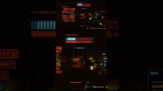 CYBERPUNK ODA BOSS FIGHT - VERY HARD | #arn_samy_ on #Twitch