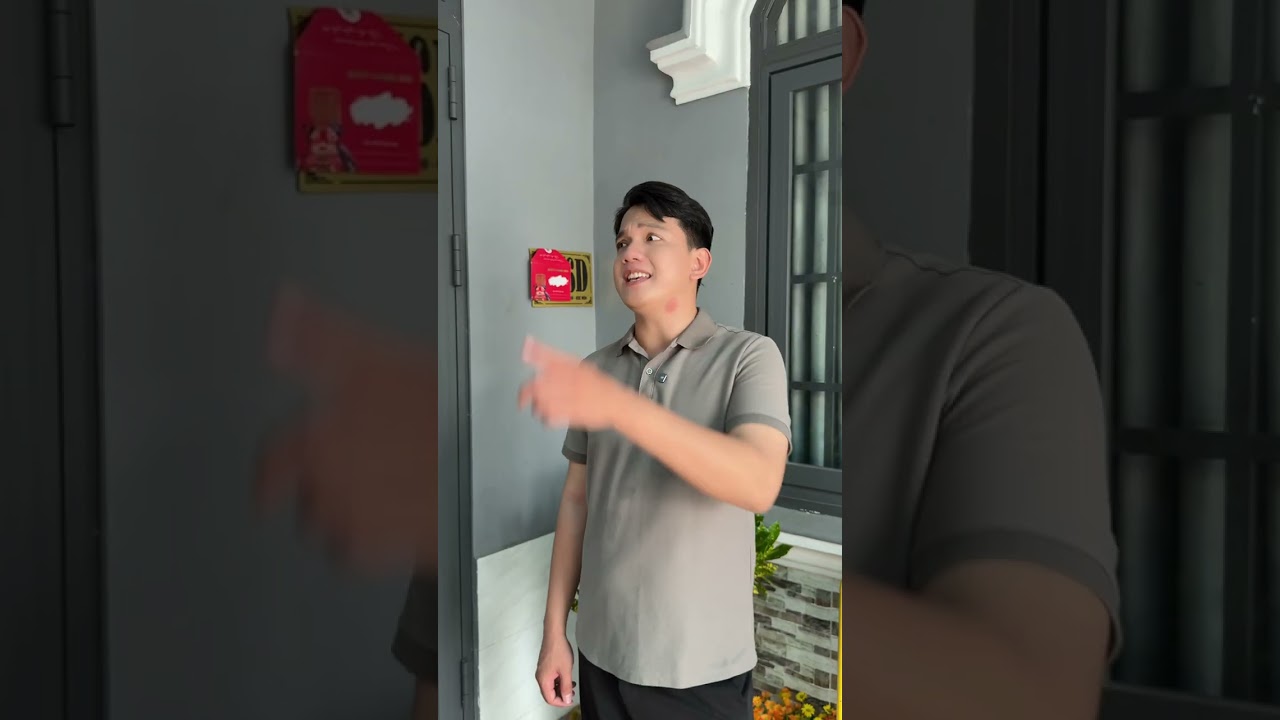 Vợ Lừa Chồng Sang Tên Nhà Cho Mình Rồi Đem Bán | Nguyễn Mỹ Thanh