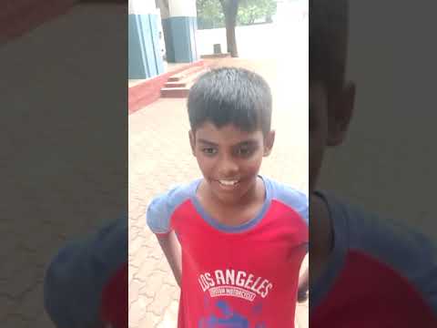 Arshad குட்டிய வீட்டுக்கு கூட்டிட்டு போக வந்திருக்கேன் ! | Karuppu Roja