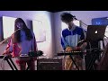 電影と少年CQ 不定期公演 ゲスト神様クラブ 陽&amp;あまね @吉祥寺NEPO  2020 年2月22(土)