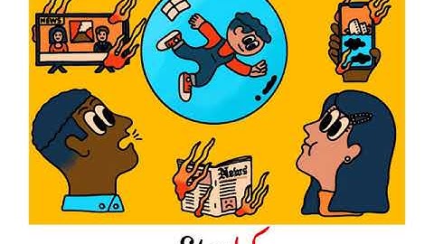 Question word or Interview in urdu for Grade-1/ سوالیہ الفاظ یاانٹرویو -جماعت اوّل