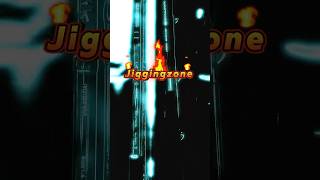 TAILWALK MANBIKA ZENAQ MUTHOS ACCURA 100H TYPE R #shorejigging #mancing #japan #fishinggreece #shore