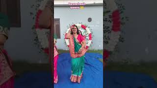 Karwachauth Vibes