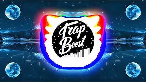 Trap Nation 2018 Template (Free Use!) @Fahim Nation