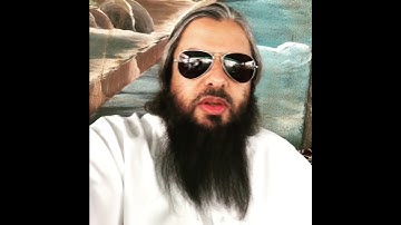 من أعظم الأذكار للوقاية من اذا الجان