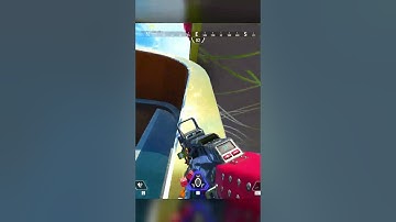 When You Finally Get A Good Nade... [APEX] #shorts #apex #gaming