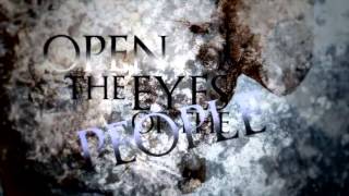 Tyrannophobia (Lyric Video) Tyrannophobia (Lyric Video)