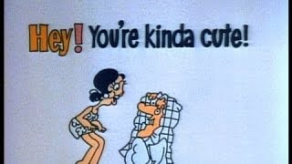 School House Rock