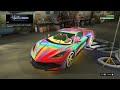 *EASY* 4D MODDED PAINTJOB ON ANY CAR IN GTA 5 ONLINE! (Modded Crew Color Paintjob Tutorial) Mp3 Song