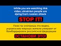 КАТЯ СЕВЕРОВА. НОЧЬ БЛИЗИТСЯ К УТРУ | СПІВАЮТЬ ВСІ | ВИПУСК 8 | ФІНАЛ. СЕЗОН 1