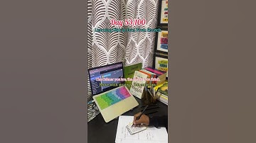 Day 53/100📍 Learning DSA in Java from Scratch 👨🏻‍💻| #100daysofcode #dsa #java #challenge #shorts