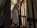 القاريء عبدالله الخلف سورة الأنعام من الآية ٧٤ إلى الآية ٩٠ 
