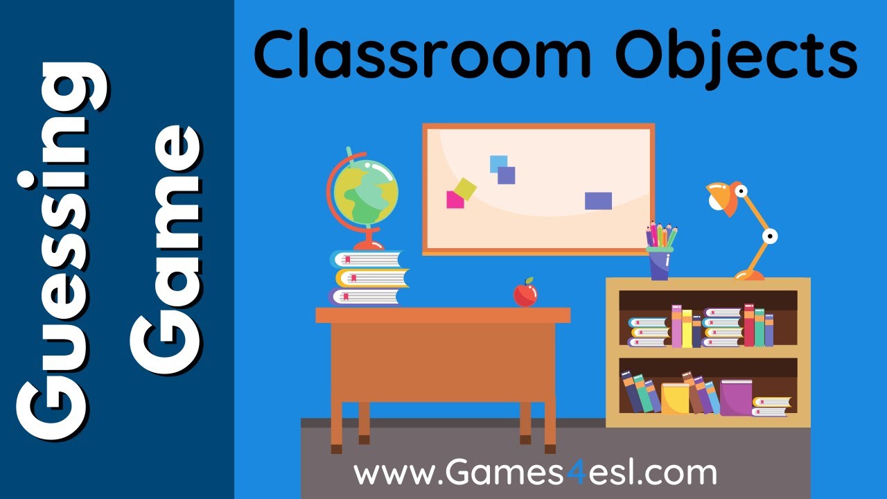 Free ESL Fun Games, Interactive Grammar & Vocabulary Games for Classrooms