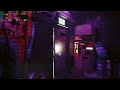 Cyberpunk 2077 Ray Tracing Overdrive | RTX 4090 (1440p, 4K, 1080p, DLSS on/off, FrameGen on/off) Mp3 Song