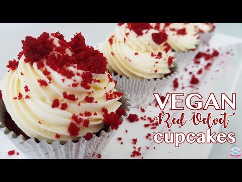 vegan-red-velvet-cupcake-|-abbyliciousz-the-cake-boutique