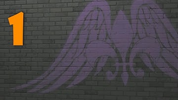 Saints Row 2 Walkthrough Part 1 (PC) | The Prologue | No Commentary