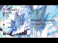 DJ KorDai - Memory fragment 【Art core】