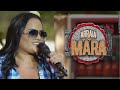 Mara Pavanelly - Live Arraiá da Mara - Fique #EmCasa e Cante #Comigo