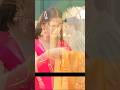 Rimjhim serial #rimjhim #rimjhimserial #himanshu #sammer #yashikasharma #dangaltv #viral #ytshort