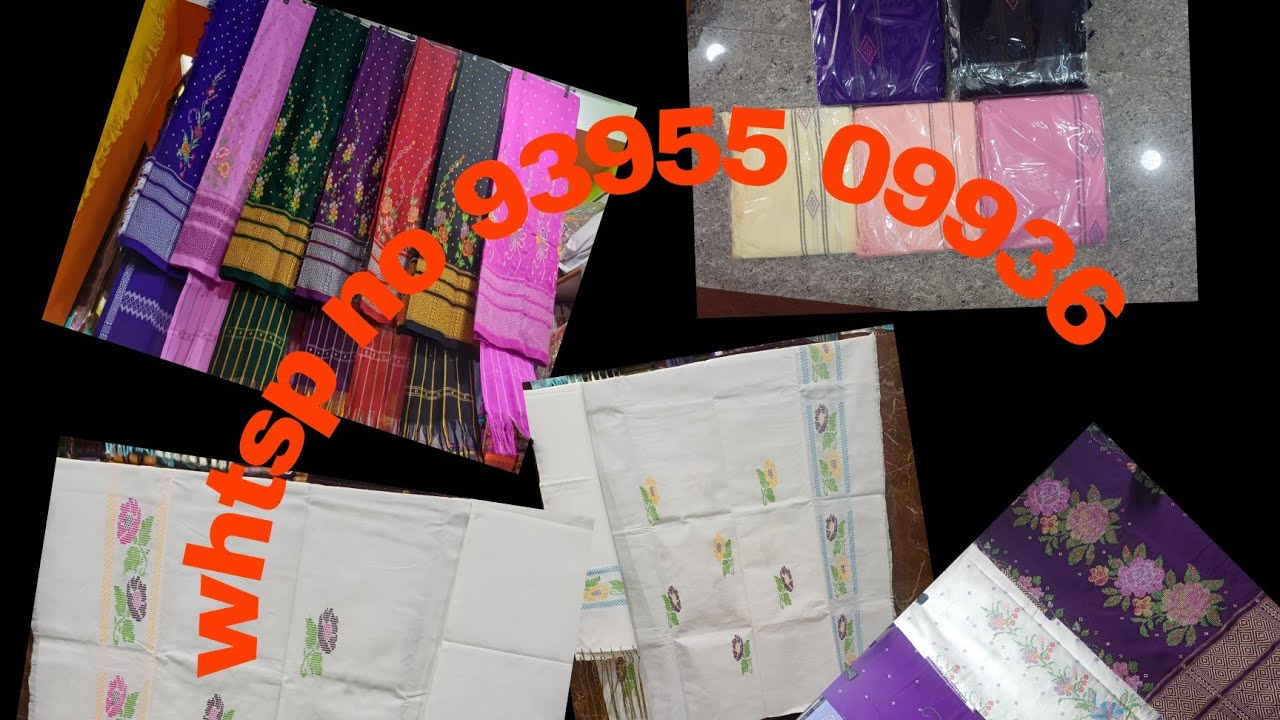 Durga puja na offer dam onataigen shipping charges nangjawa