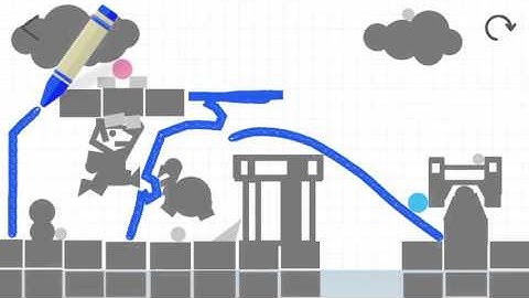 I have cleared a popular stage on Brain Dots! http://braindotsapp.com/stage/?id=123101