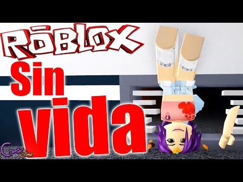 Esto Si Que No Me Lo Esperaba Murder Mystery Roblox Crystalsims Youtube Hola Quieres Ser Mi Amiga Murder Mystery Roblox Crystalsims Hola Quieres Ser Mi Amiga Murder Mystery Roblox Crystalsims Esto Si Que No Me Lo Esperaba Murder Mystery Roblox Crystalsims Youtube