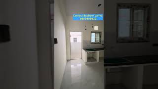 Just 83 Lakhs 2BHK New Flats for Sale in Miyapur Mayuri Nagar | GHMC Approved 8908908939