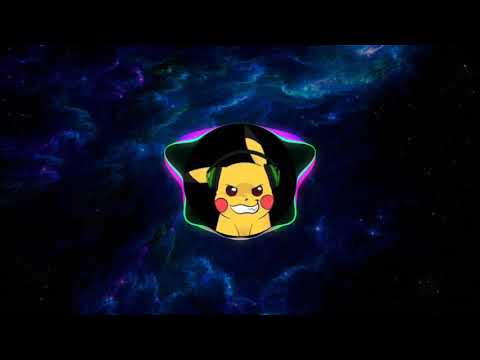 [MV] Дети reiv-Rassia