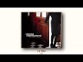 Chantal Chamberland - La Mer (audio)