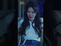 一個片段追完整部劇✨「我要動的不是貓，是你的心上人!」這場充滿心機的交換，代價竟然是整個賀氏!【重生後，我成了富豪家的貓】 #短劇 #drama #爱情