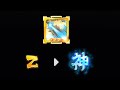 射撃キャラを強化する神フラグメント！！【ドラゴンボールレジェンズ】