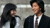 Long Vacation Ep01 640x480 Dvdrip Youtube Long Vacation Ep01 640x480 Dvdrip Youtube