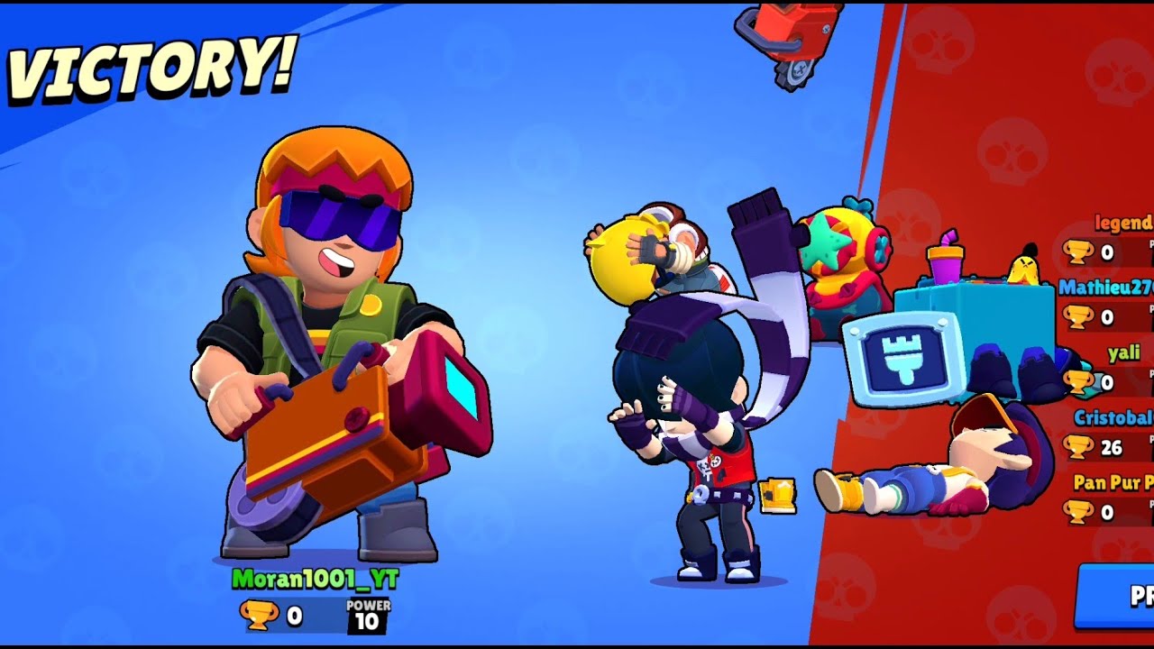 бастер брава старс. бастер с бензопилой бравл старс. бастер бравл старс арт. Brawl stars бастер. паула brawl stars.