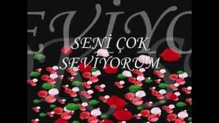 ★ ✩ ✮ ✯GÜÇLÜ SOYDEMİR -- SENİ ÇOK SEVİYORUM★ ✩ ✮ ✯ Resimi