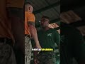 Into a single versatile system #marinecorps #army #marineservices #bootcamp #movie #military #marine