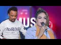 اديتك الريد والحنان طلعت ما بتستاهلو العازف بسطاوي رحاب الصغيره اديتك الريد والحنان طلعت ما بتستاهلو العازف بسطاوي رحاب الصغيره